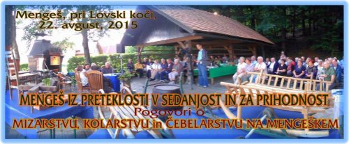 IMG_20150823_175352 z opisom.jpg